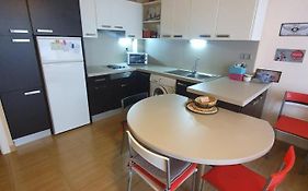 Apartament In Benidorm Downtown